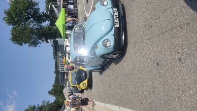 IMG_20250809_120054.jpg