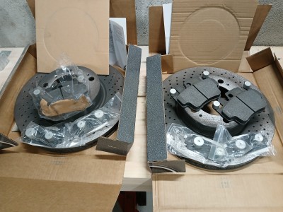 20251009_214023.jpg (3.9 Mio) Vu 406 fois 20251009_214023.jpg