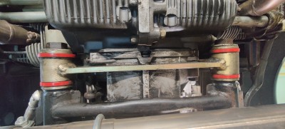 2025-01-20 13.55.30.jpg