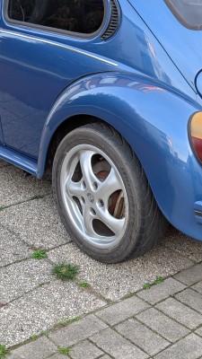 2025-11-06 08.18.37.jpg