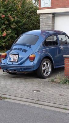 2025-11-06 08.18.05.jpg