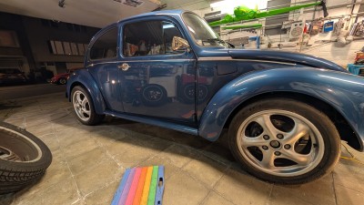 2025-11-05 20.03.08.jpg