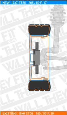 2025-11-06 12.00.00.jpg