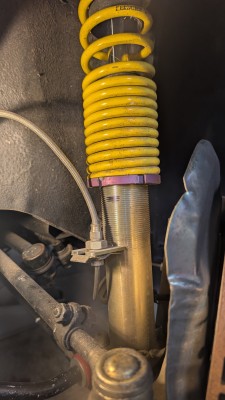 2025-11-08 14.47.44.jpg