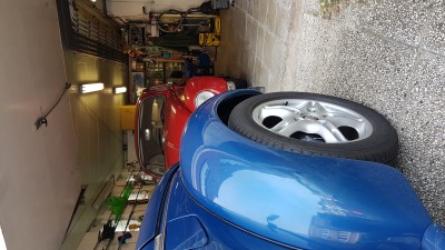 2020-11-08 14.51.21.jpg