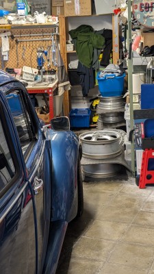 2025-12-07 13.55.34.jpg