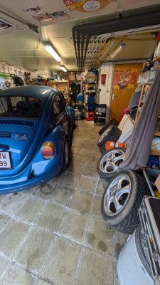 2025-12-07 13.55.02.jpg