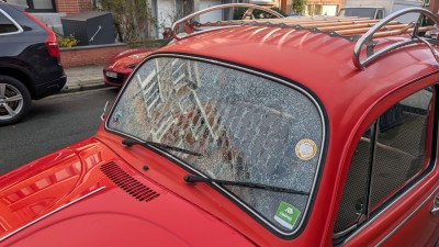 2025-12-09 11.13.09.jpg