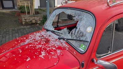 2025-12-09 11.28.55.jpg