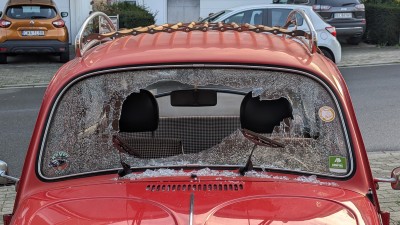 2025-12-09 11.51.45.jpg