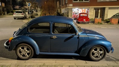 2025-12-15 19.21.48.jpg