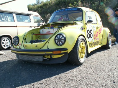 LEFEBVRE 1303S (3).jpg