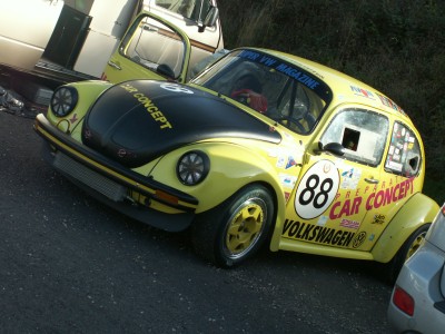 LEFEBVRE 1303S (46).jpg