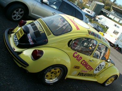 LEFEBVRE 1303S (45).jpg