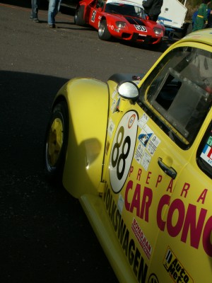 LEFEBVRE 1303S (43).jpg