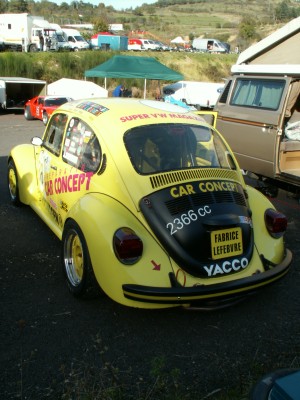 LEFEBVRE 1303S (37).jpg