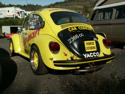 LEFEBVRE 1303S (32).jpg