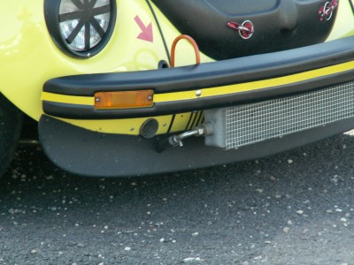 LEFEBVRE 1303S (28).jpg