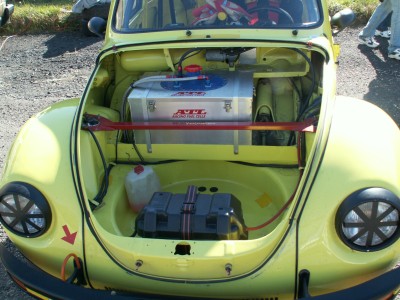 LEFEBVRE 1303S (5).jpg