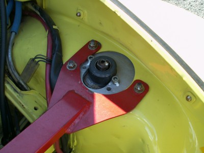 LEFEBVRE 1303S (4).jpg