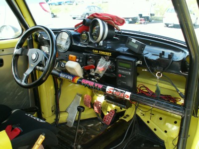 LEFEBVRE 1303S (17).jpg