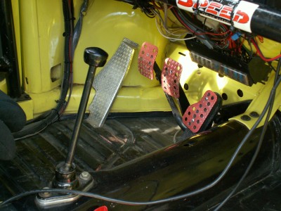 LEFEBVRE 1303S (16).jpg