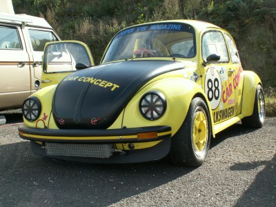 LEFEBVRE 1303S (12).jpg