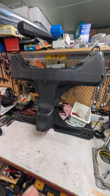 2026-01-13 19.30.59.jpg