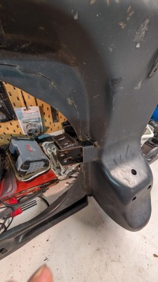 2026-01-13 19.31.07.jpg