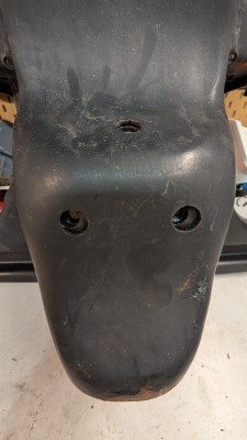 2026-01-13 19.31.36.jpg