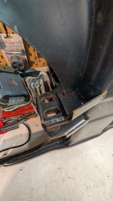 2026-01-13 19.33.45.jpg