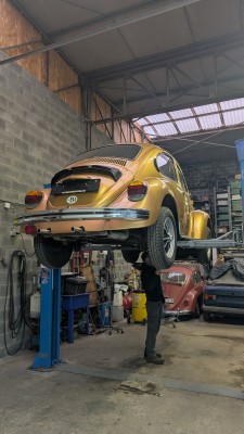 2025-12-20 13.56.47.jpg