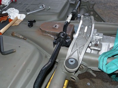 P1000066 [1600x1200].JPG