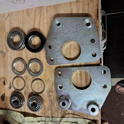 17700549340231147579463330610339.jpg (2.41 Mio) Vu 2827 fois Kit t2d