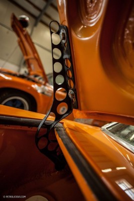 c3c039cad7035671985e2c0438f5d543.jpg (99.79 Kio) Vu 613 fois Oui je sais ce n'est pas une cox mais pour l'idée ou quand tu vas trop loin