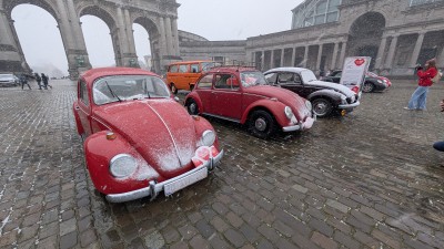 2026-02-15 16.01.47.jpg