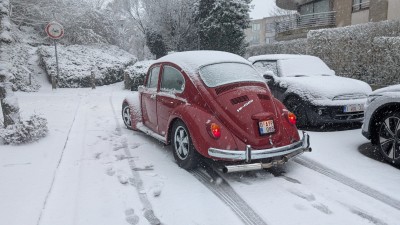 2026-02-15 17.32.06.jpg