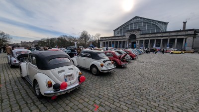 2026-02-15 12.59.48.jpg