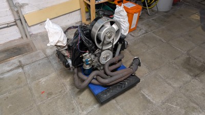 2026-02-17 18.24.20.jpg