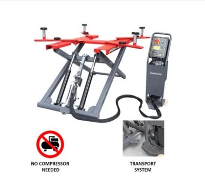 Capture d’écran 2026-02-23 103531.jpg