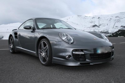 alex kg gris 997 9Q.LM7W.jpg