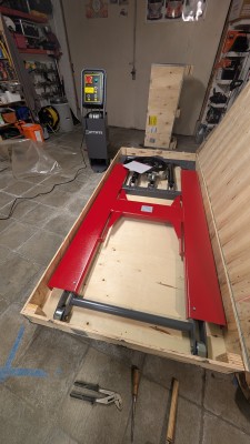 2026-03-04 19.28.16.jpg