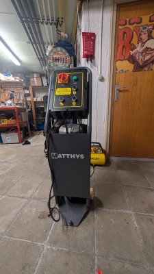 2026-03-04 18.54.30.jpg