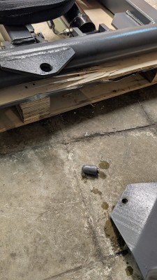 2026-03-09 19.33.29.jpg