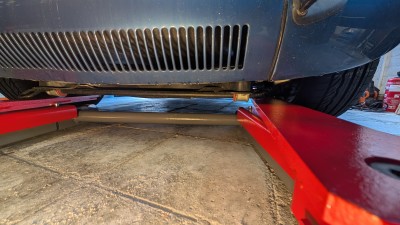 2026-03-14 17.05.07.jpg