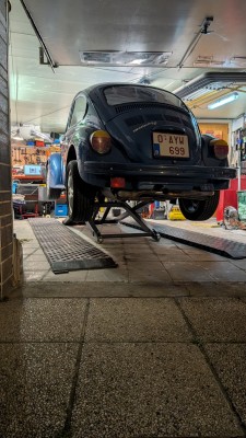 2026-03-14 19.27.42.jpg