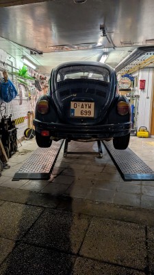 2026-03-14 19.27.28.jpg