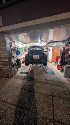 2026-03-14 19.27.23.jpg