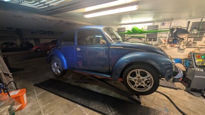 2026-03-14 19.26.52.jpg