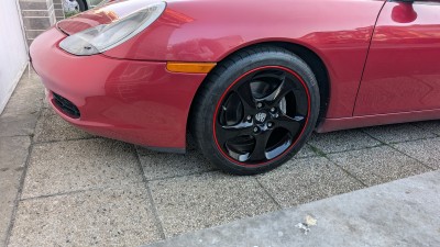 2026-03-19 08.33.08.jpg